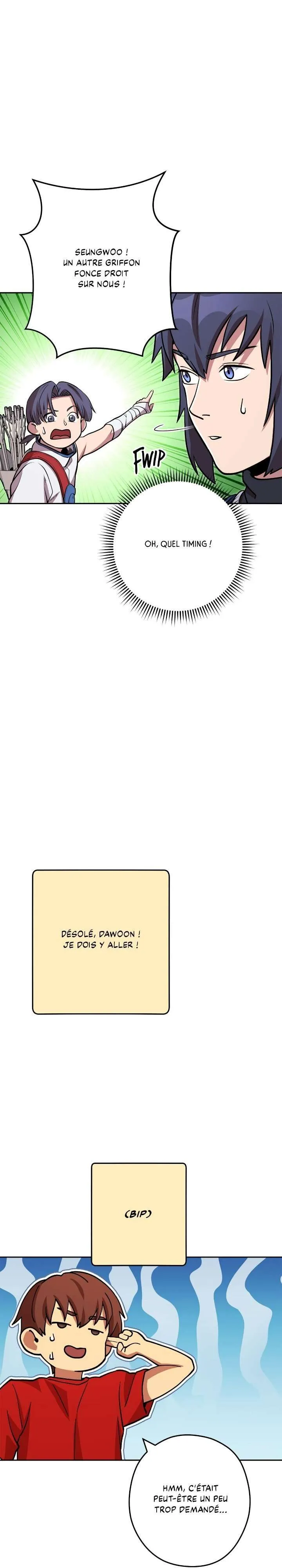 Dungeon Reset - 138 - 65f09b829f0d7.webp