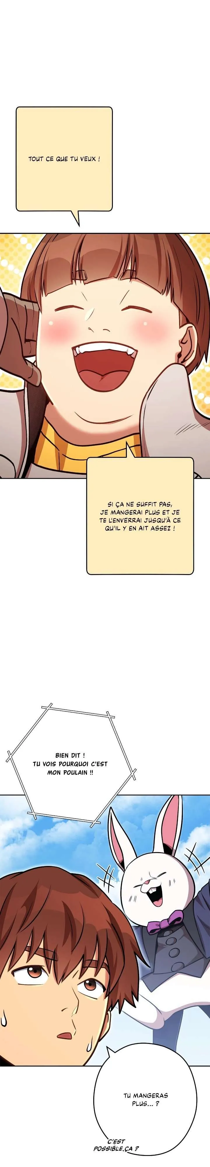 Dungeon Reset - 139 - 65f09b8442676.webp