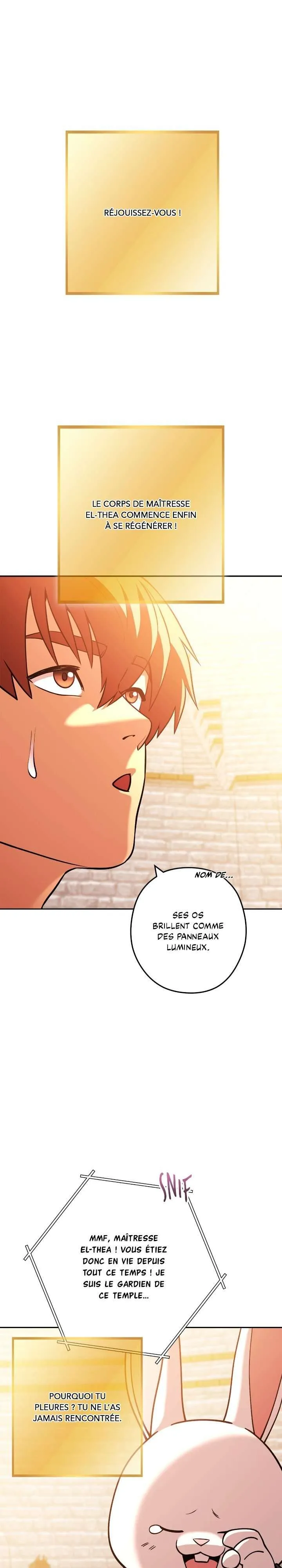 Dungeon Reset - 139 - 65f09b8932fb3.webp