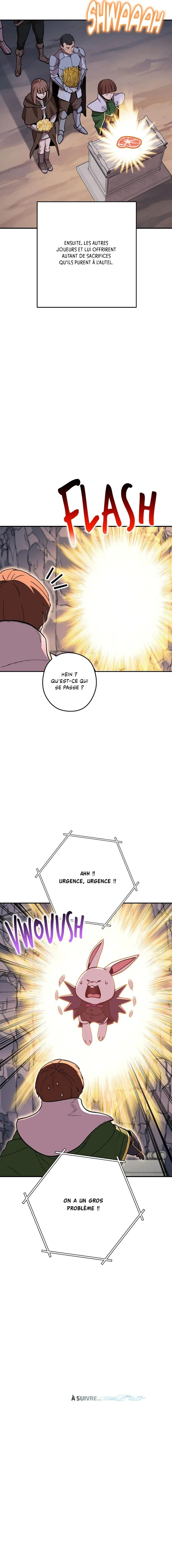Dungeon Reset - 147 - 65f09bb4ae130.webp