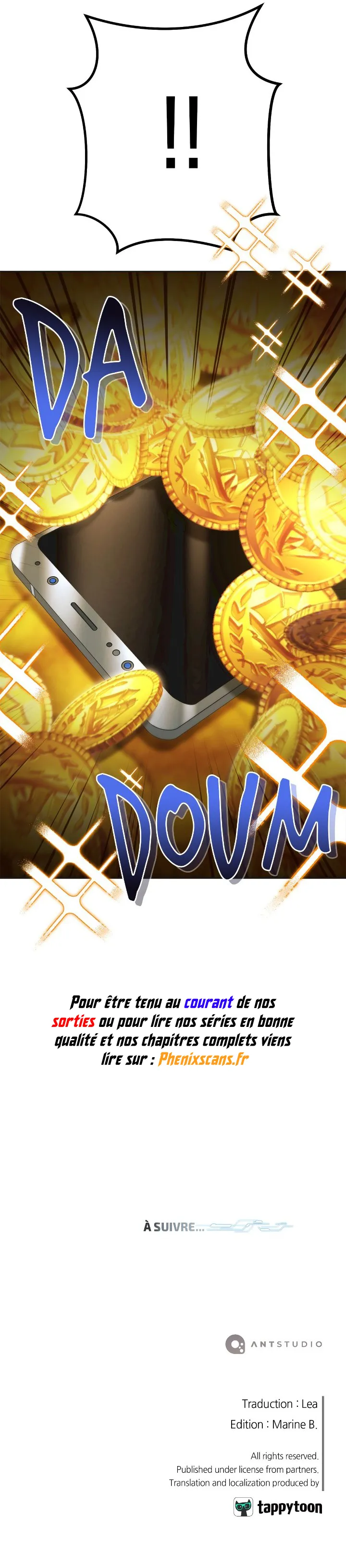 Dungeon Reset - 153 - 65f09bf9d0ee3.webp