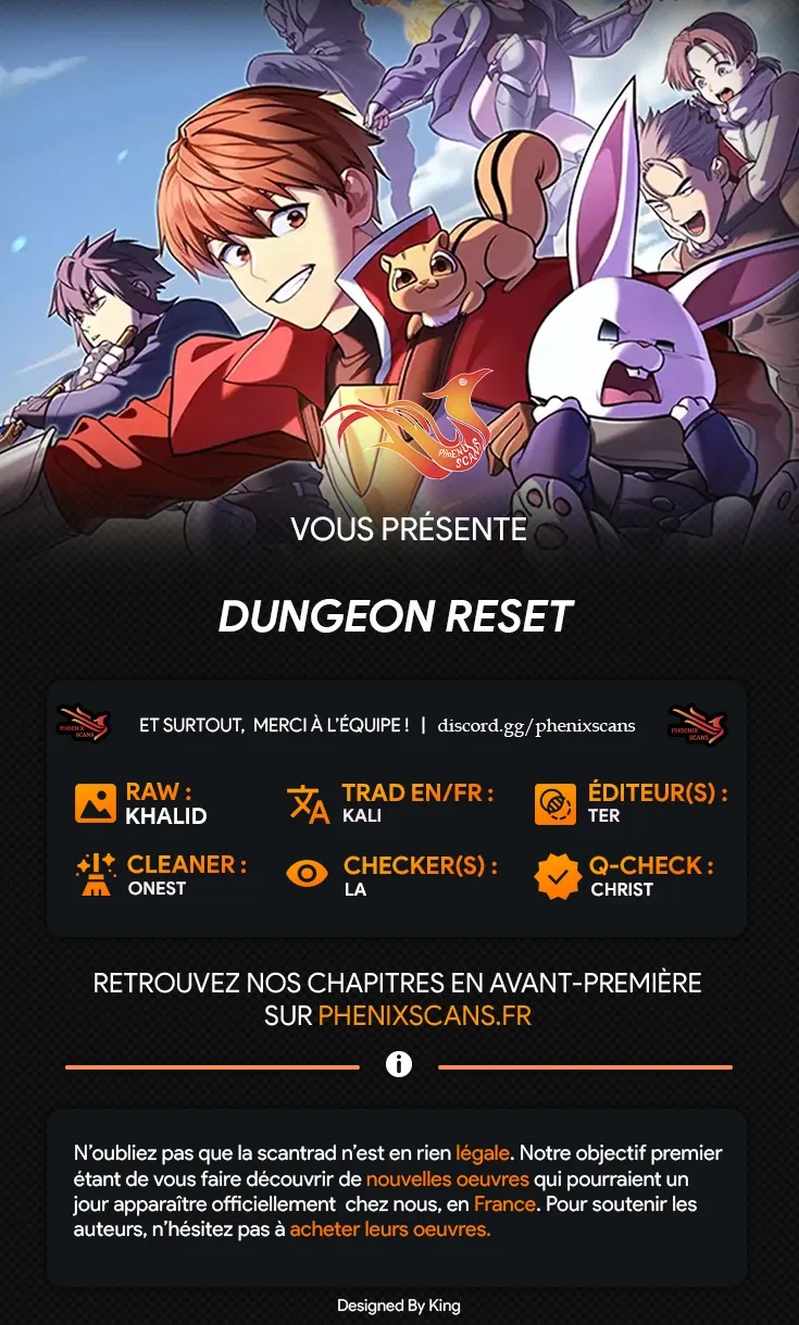 Dungeon Reset - 162 - 65f09c5581cb0.webp