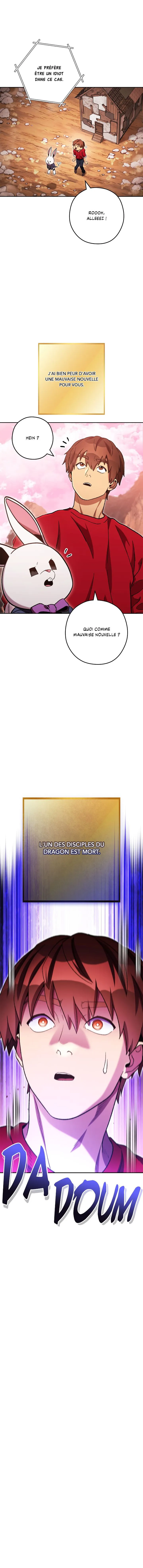 Dungeon Reset - 176 - 65f09cfe01967.webp