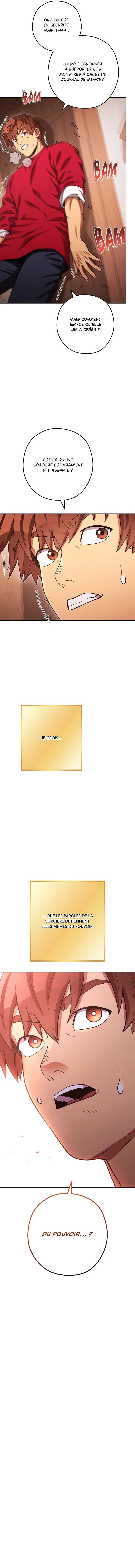 Dungeon Reset - 177 - 65f09d08bd57b.webp