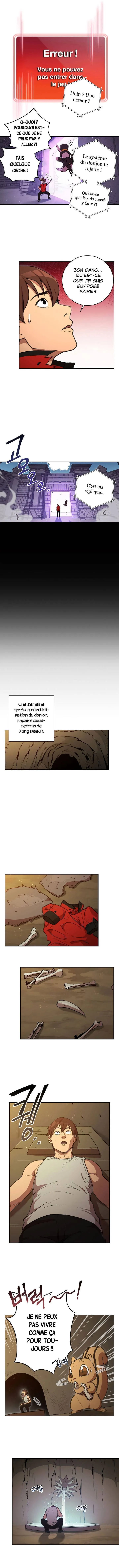 Dungeon Reset - 18 - 65f0996ca9d05.webp