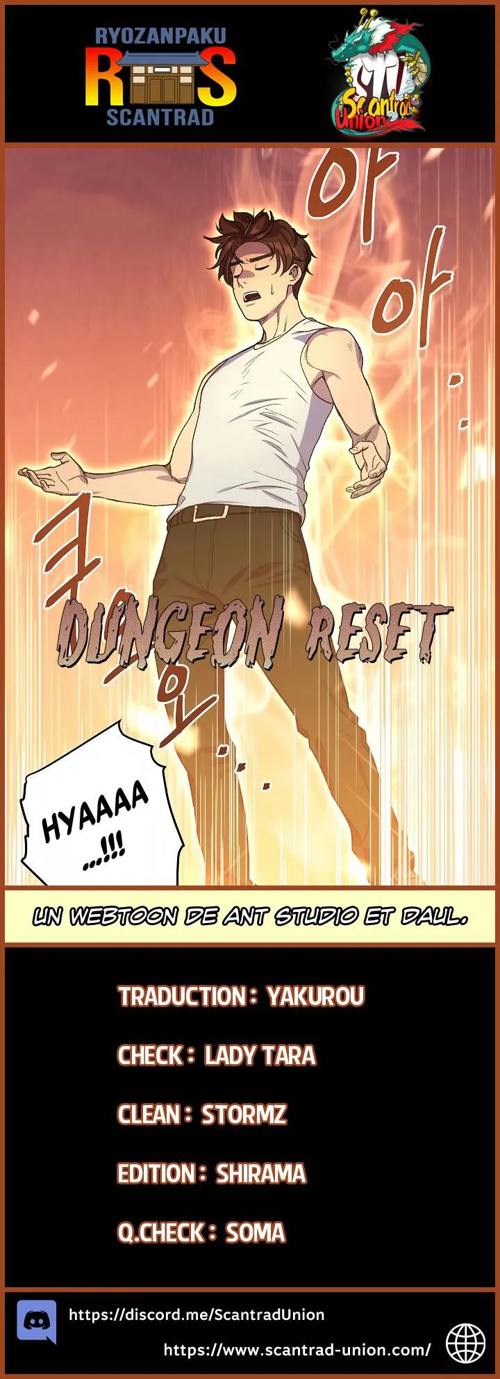 Dungeon Reset - 20 - 65f0997f5cf6c.webp
