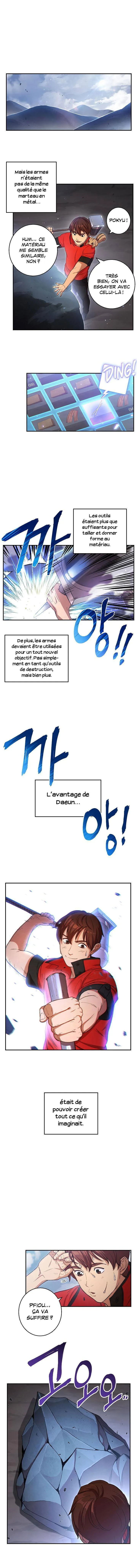 Dungeon Reset - 24 - 65f0999570478.webp