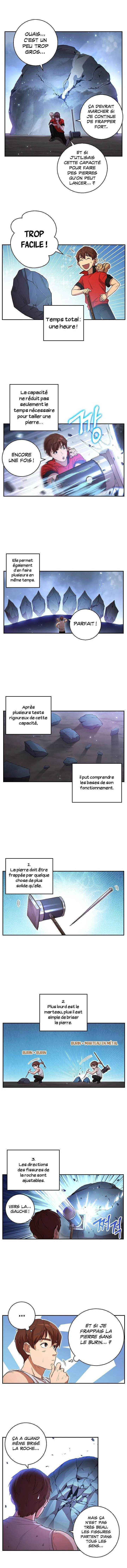 Dungeon Reset - 24 - 65f0999852441.webp