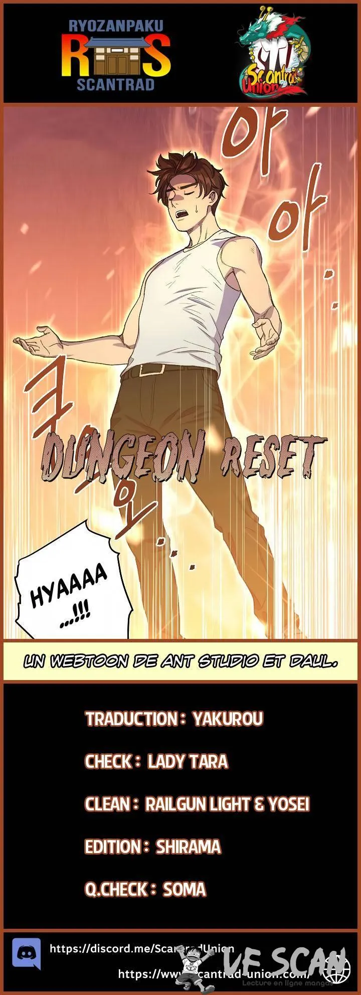 Dungeon Reset - 27 - 65f099a8b7510.webp