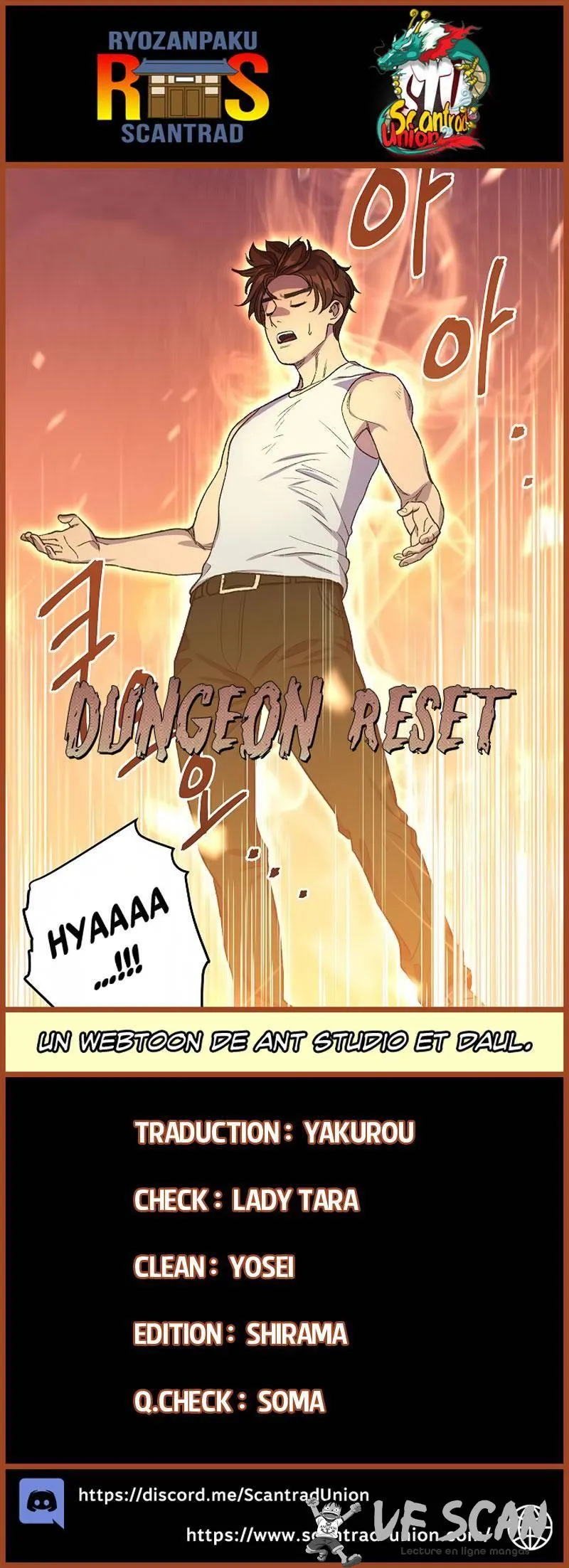 Dungeon Reset - 33 - 65f099d89181b.webp