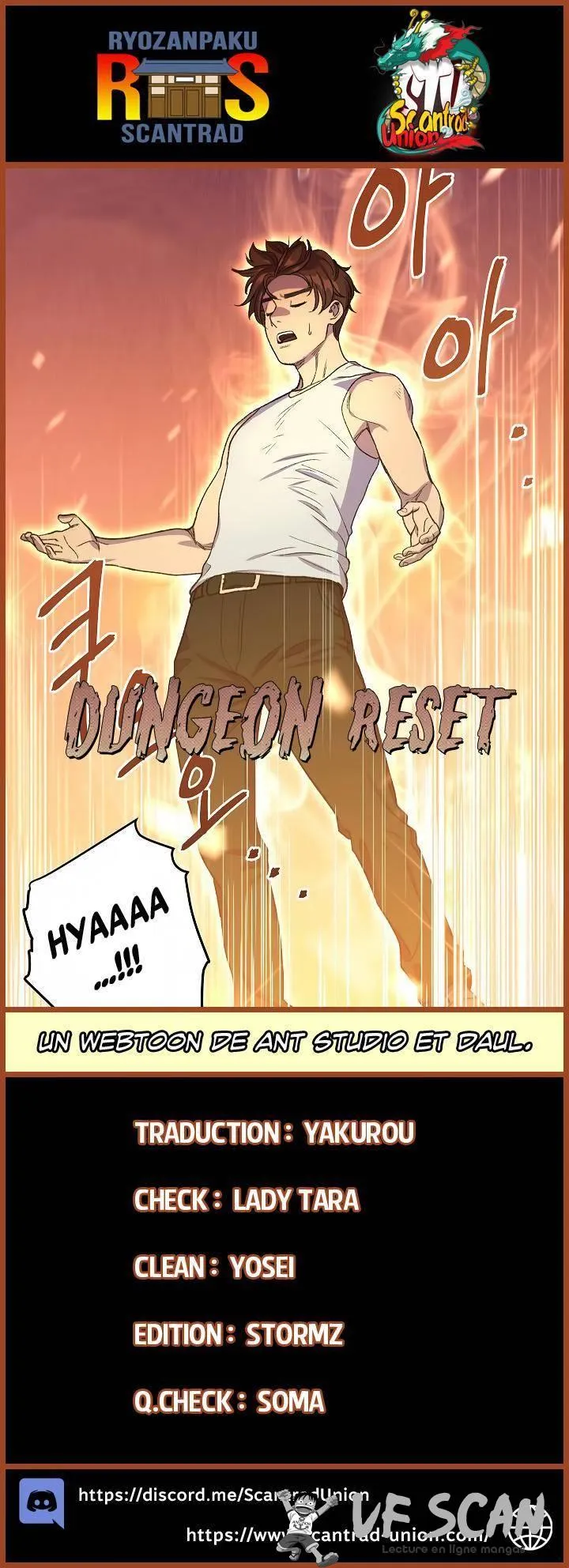 Dungeon Reset - 4 - 65f09a1308376.webp