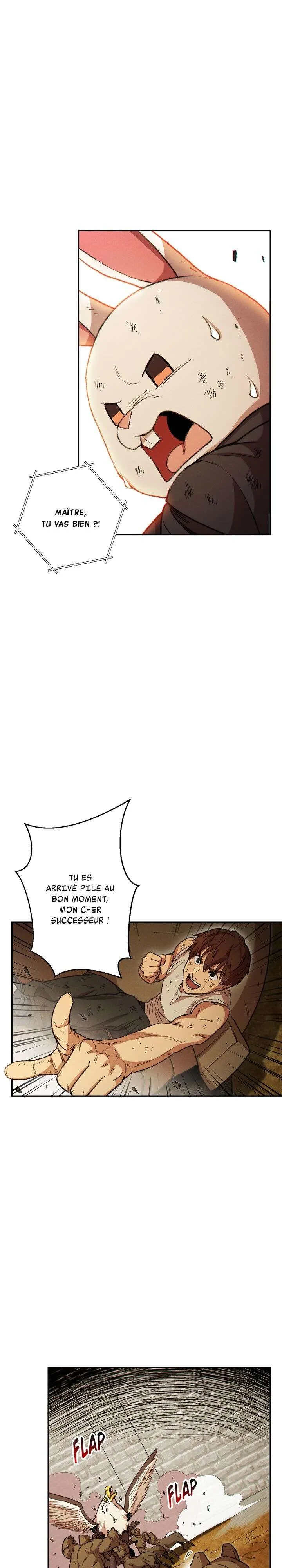 Dungeon Reset - 40 - 65f09a16647a1.webp