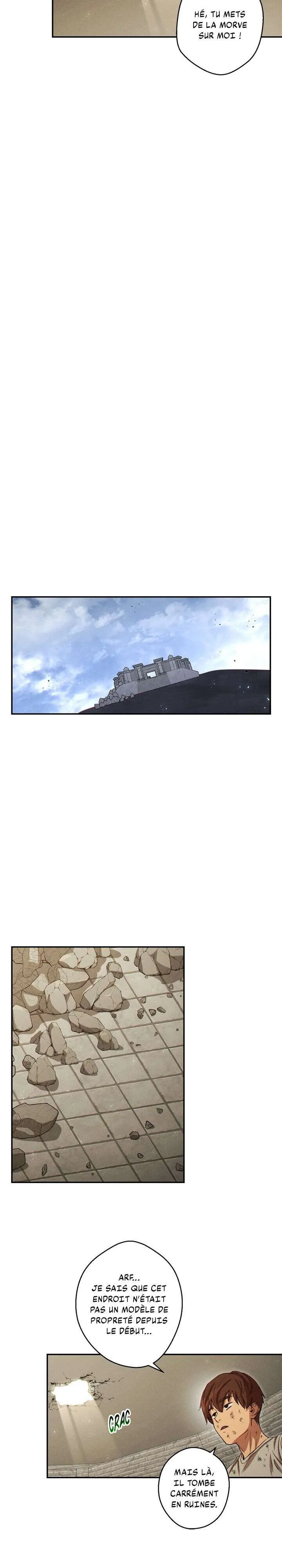 Dungeon Reset - 40 - 65f09a19b6c36.webp