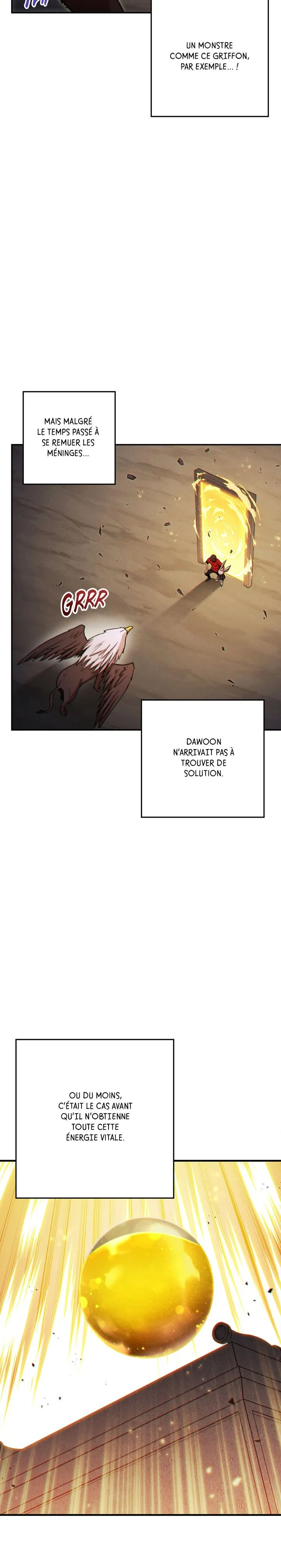 Dungeon Reset - 43 - 65f09a33c7639.webp