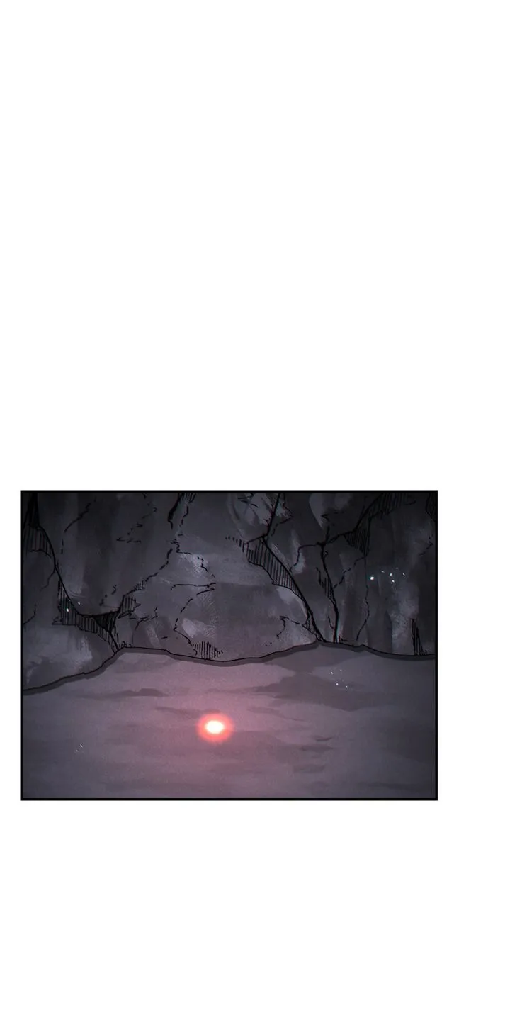 Dungeon Reset - 44 - 65f09a3836532.webp