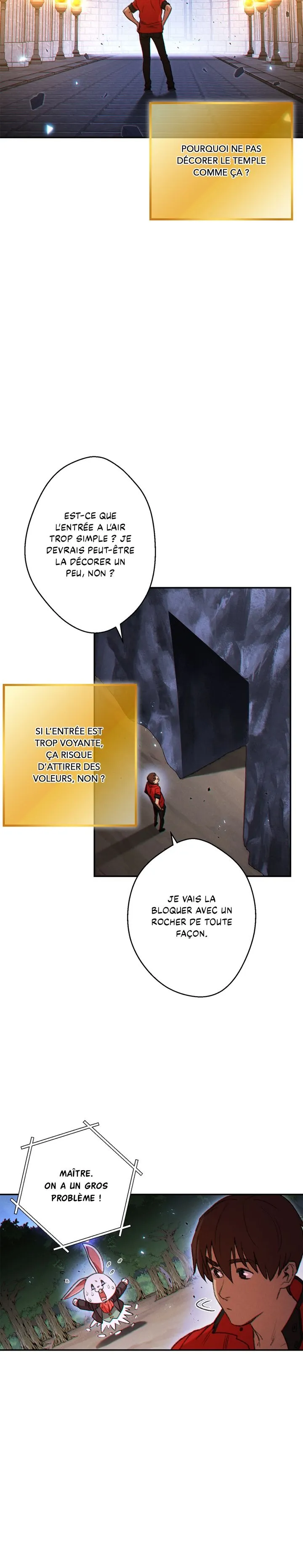 Dungeon Reset - 44 - 65f09a3c67fbb.webp