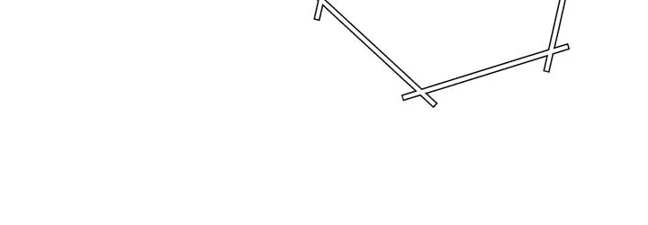 Dungeon Reset - 45 - 65f09a3fdda7a.webp