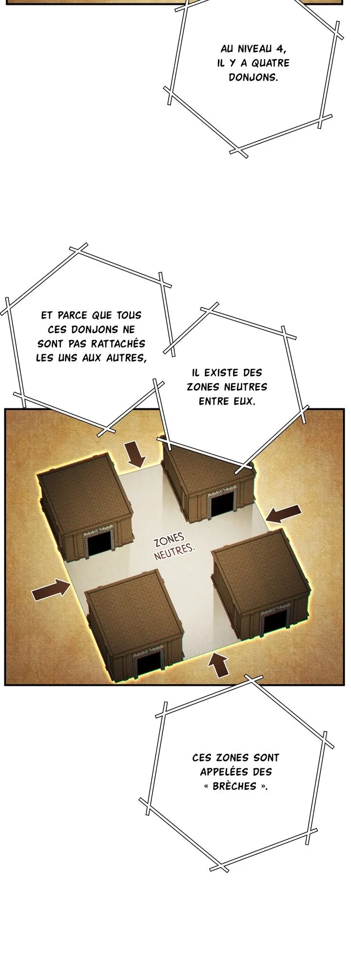 Dungeon Reset - 45 - 65f09a4459544.webp