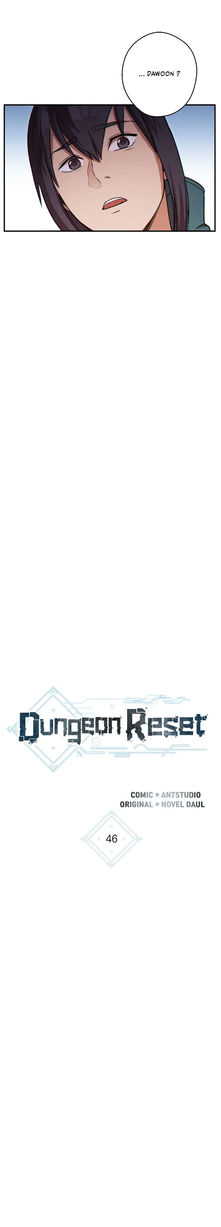Dungeon Reset - 46 - 65f09a4c0a671.webp