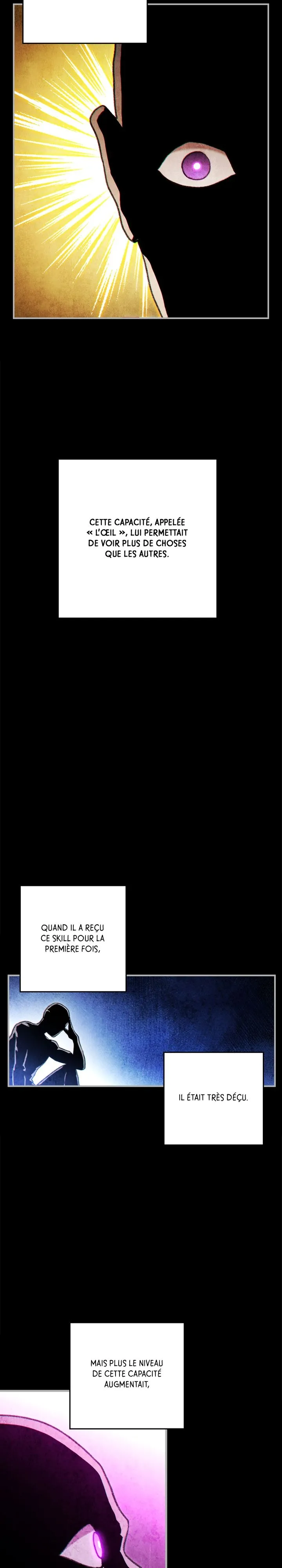 Dungeon Reset - 46 - 65f09a4ed0f2b.webp