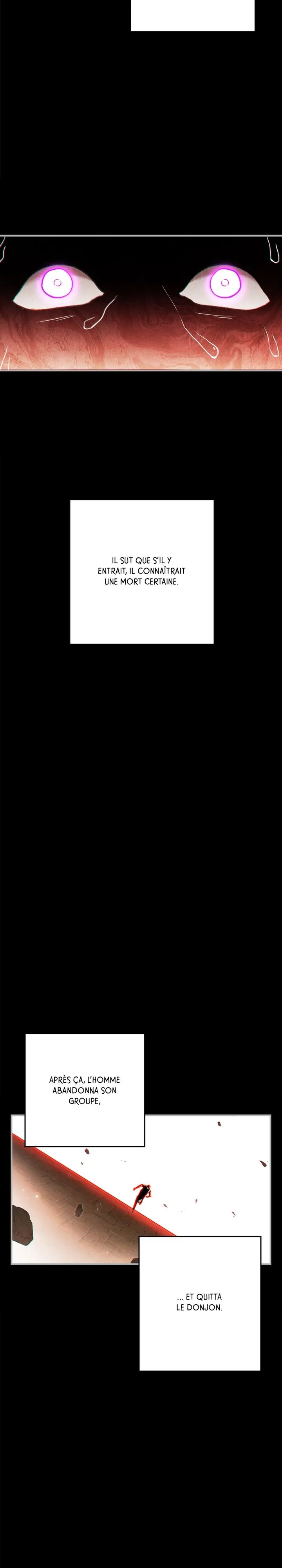 Dungeon Reset - 46 - 65f09a4fa7783.webp
