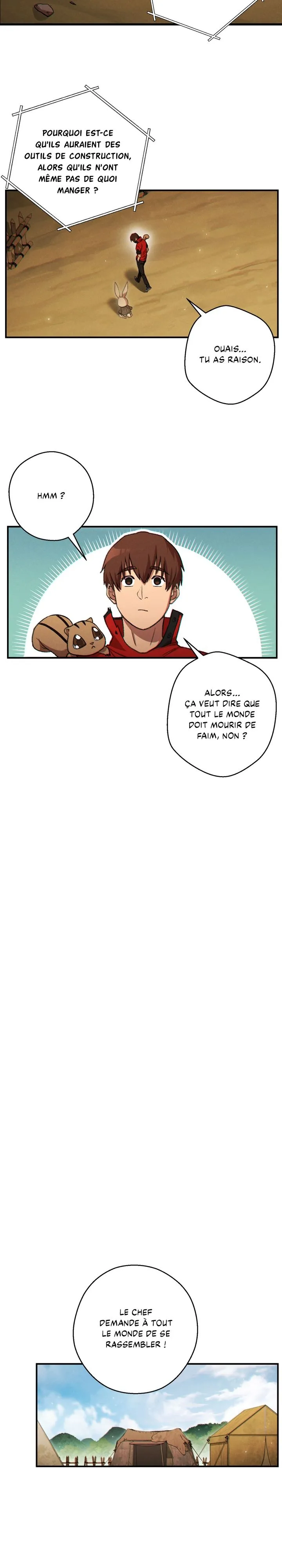 Dungeon Reset - 47 - 65f09a52c804d.webp