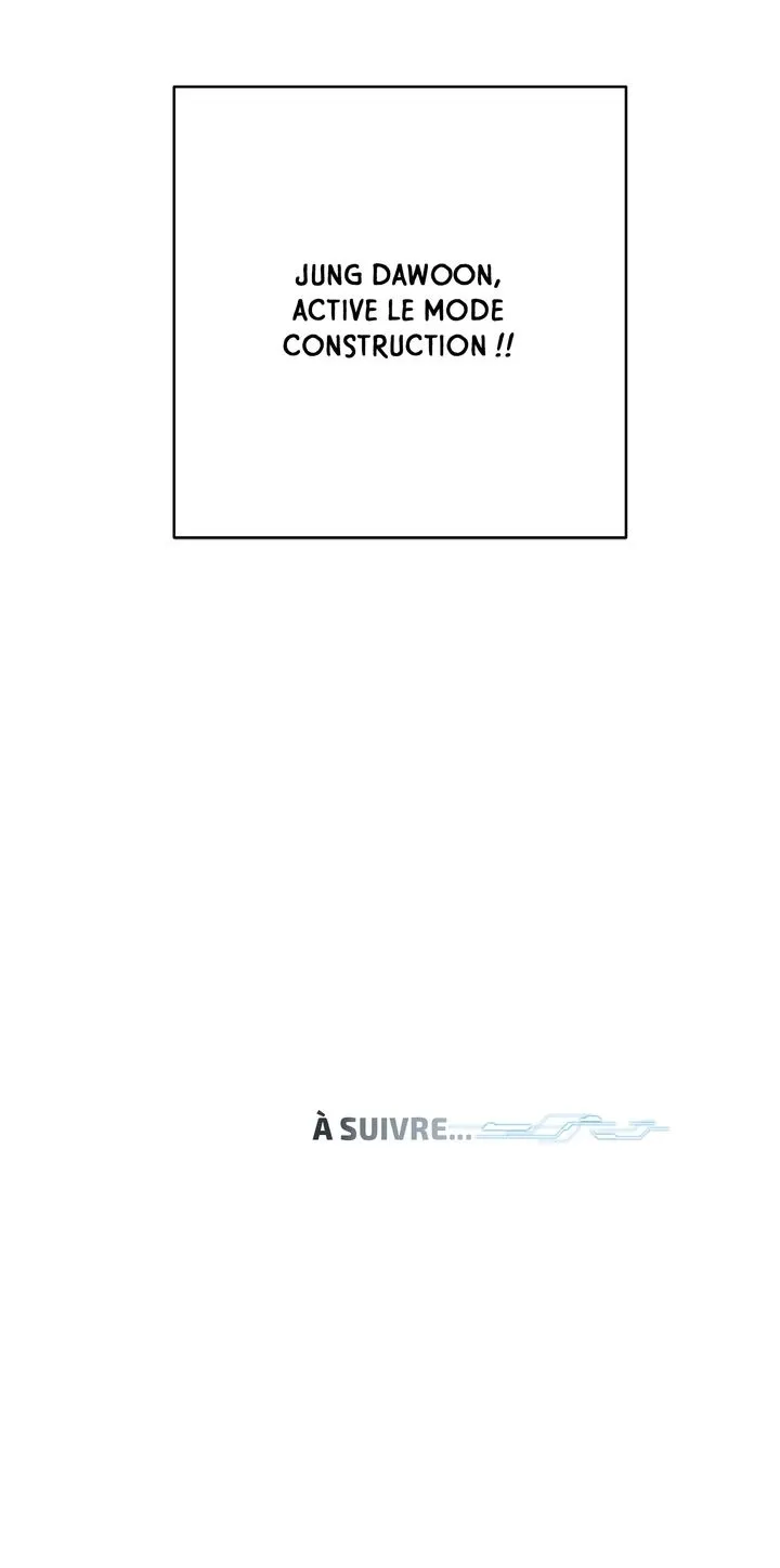 Dungeon Reset - 47 - 65f09a5815c21.webp