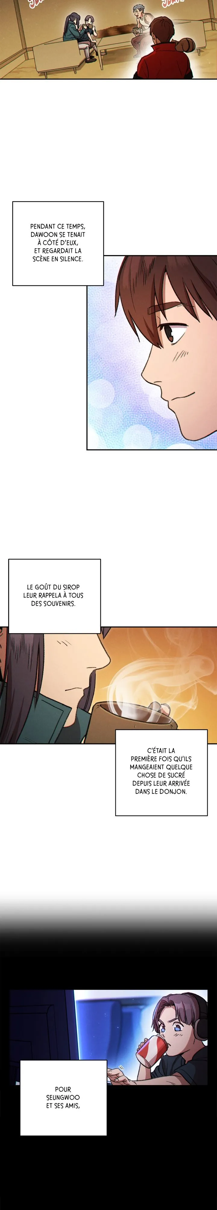 Dungeon Reset - 48 - 65f09a59dcc27.webp