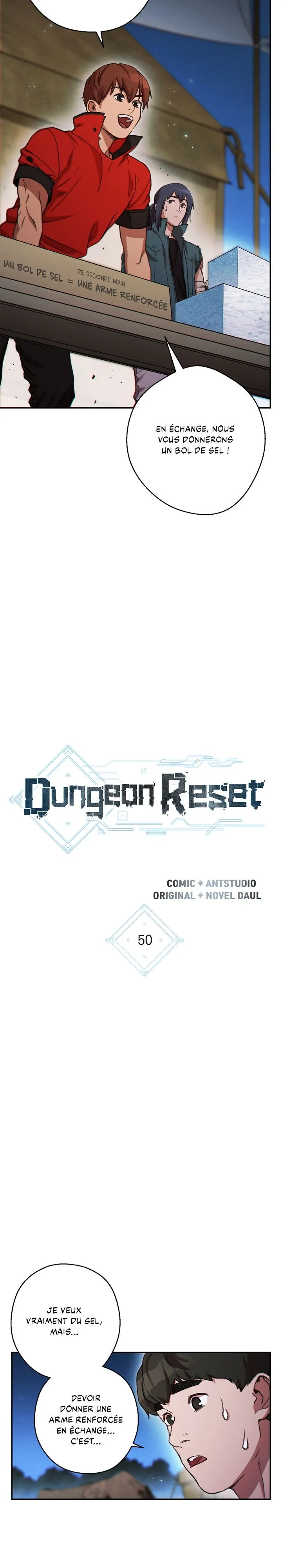 Dungeon Reset - 50 - 65f09a6a361e6.webp