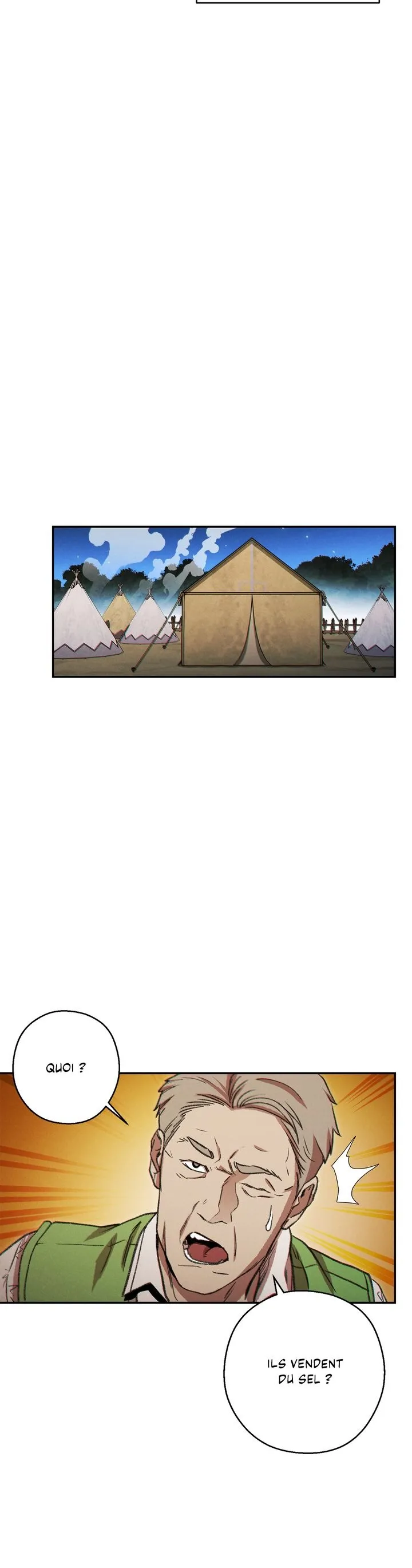 Dungeon Reset - 50 - 65f09a6bbe194.webp