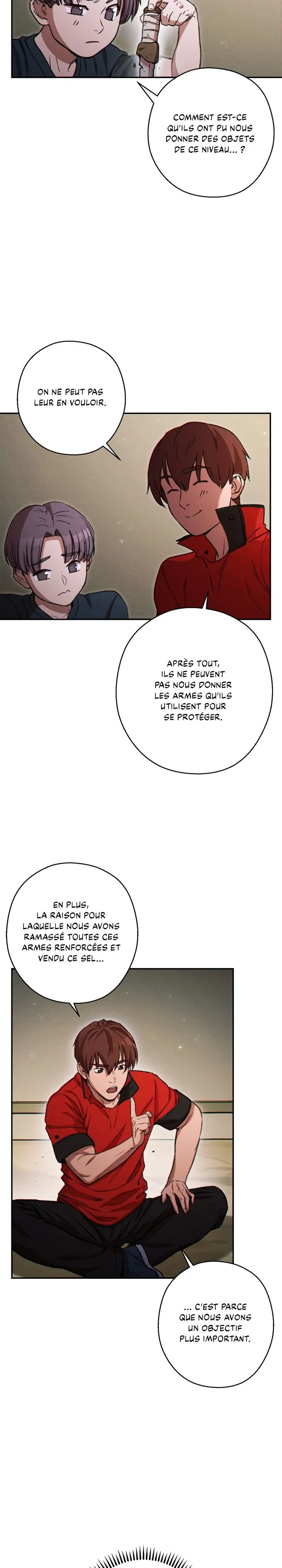 Dungeon Reset - 50 - 65f09a70eae37.webp