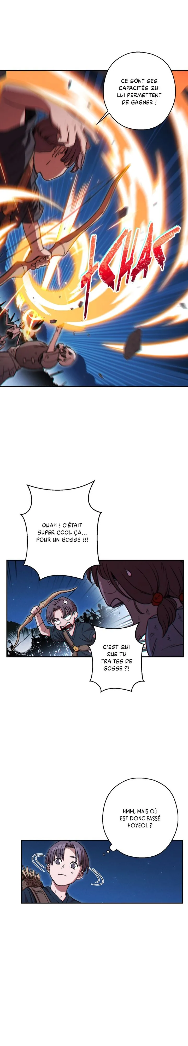 Dungeon Reset - 54 - 65f09a8e01827.webp
