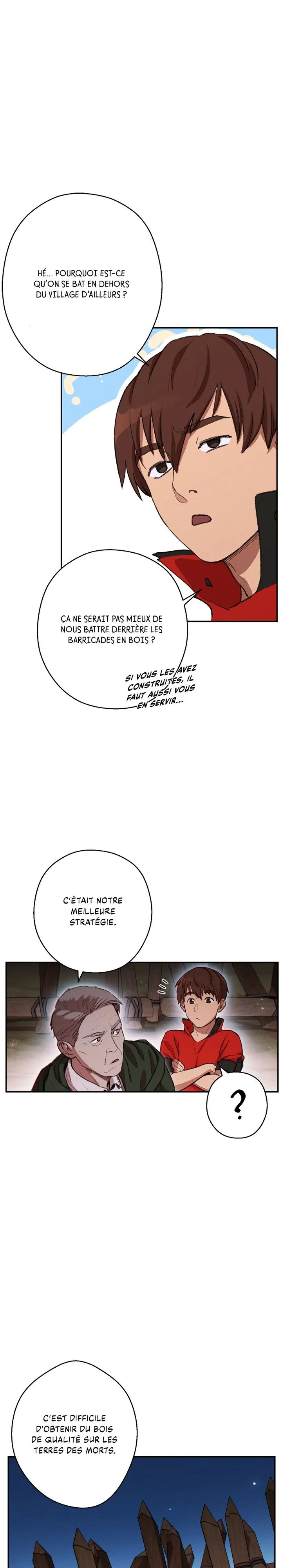 Dungeon Reset - 54 - 65f09a9099f78.webp