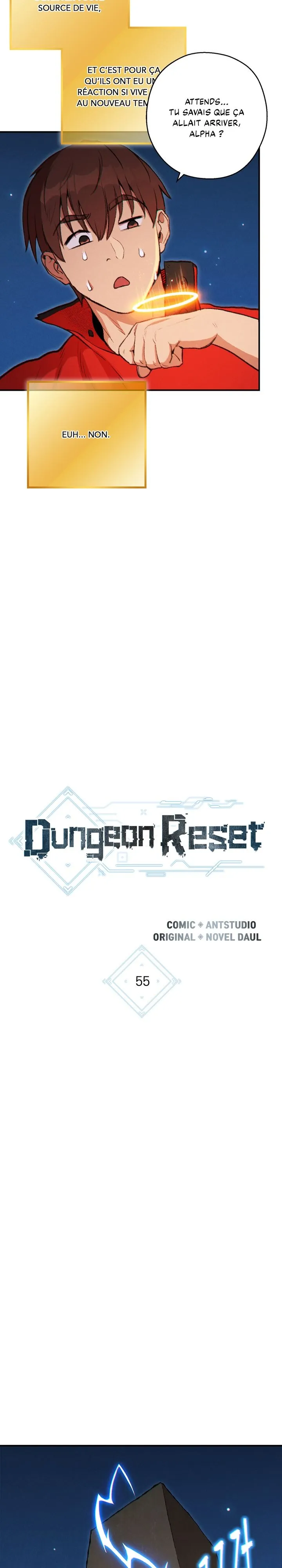 Dungeon Reset - 55 - 65f09a950ee1b.webp