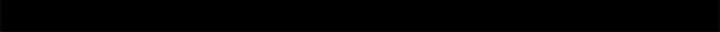 Dungeon Reset - 55 - 65f09a9876007.webp
