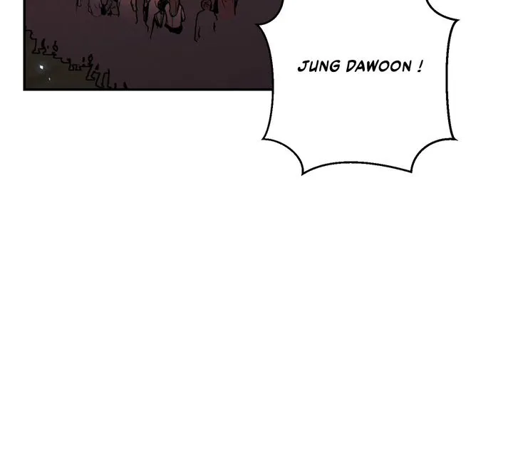 Dungeon Reset - 56 - 65f09aa0e8961.webp
