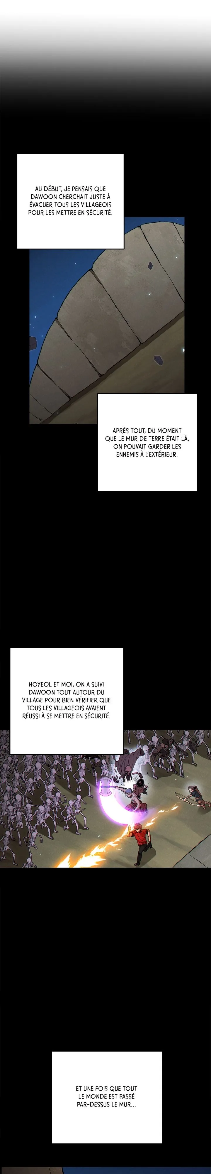 Dungeon Reset - 56 - 65f09aa258b15.webp