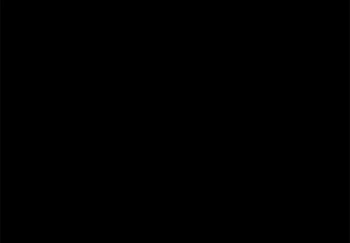 Dungeon Reset - 56 - 65f09aa30e2de.webp