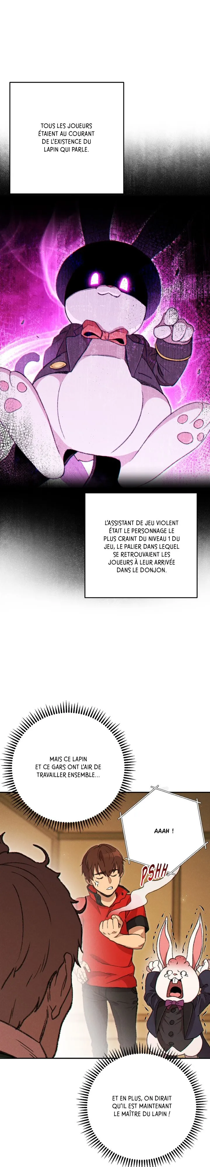 Dungeon Reset - 57 - 65f09aaa59fd7.webp