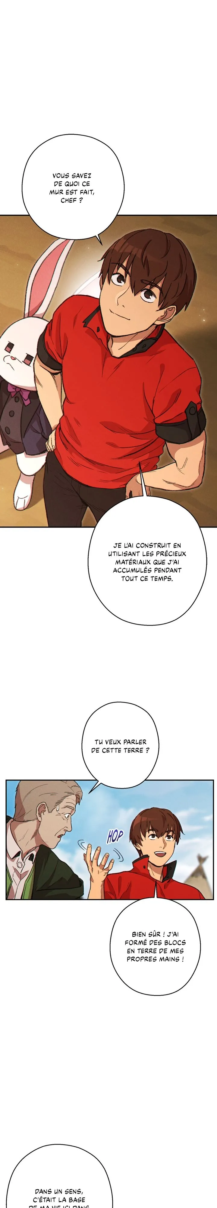 Dungeon Reset - 57 - 65f09aac9ce71.webp