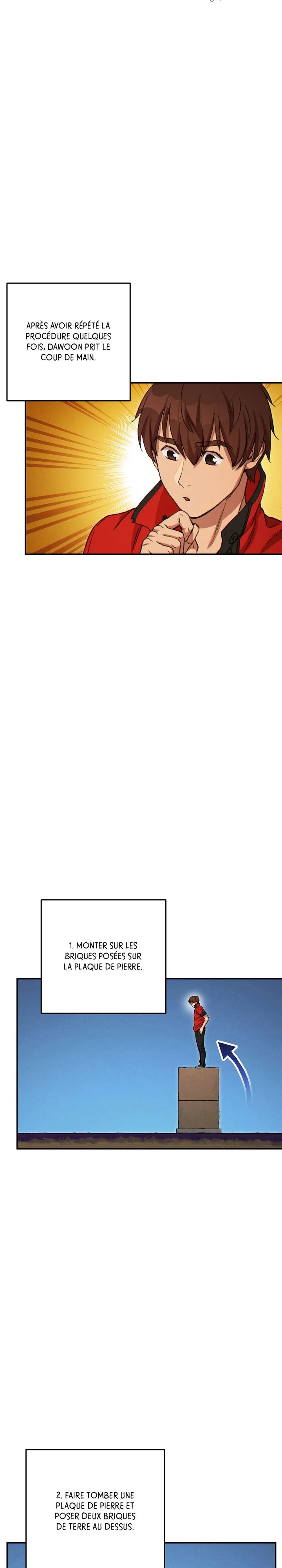 Dungeon Reset - 58 - 65f09ab131dbc.webp