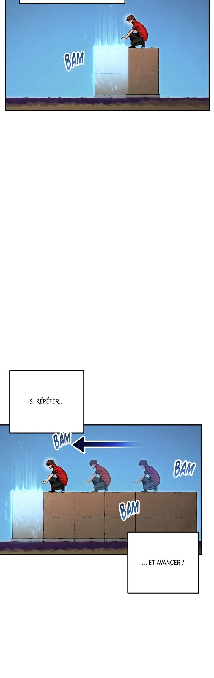 Dungeon Reset - 58 - 65f09ab169909.webp