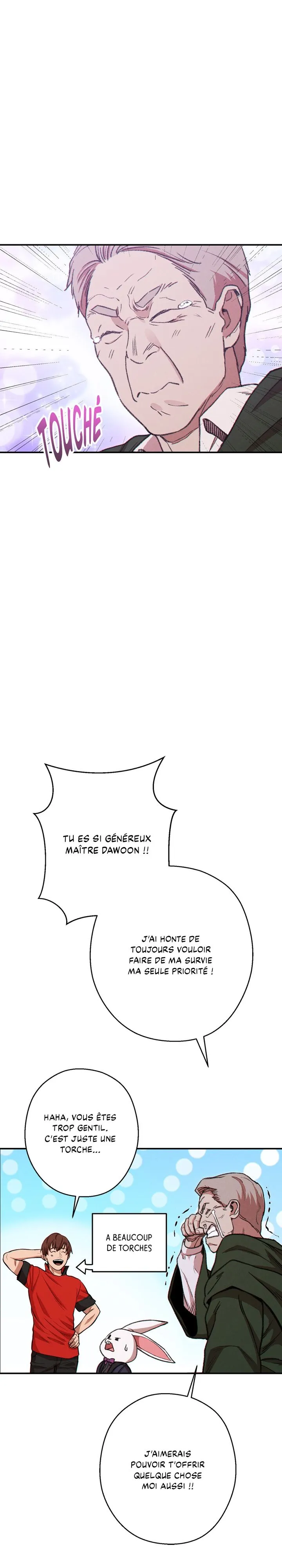 Dungeon Reset - 58 - 65f09ab25f22a.webp