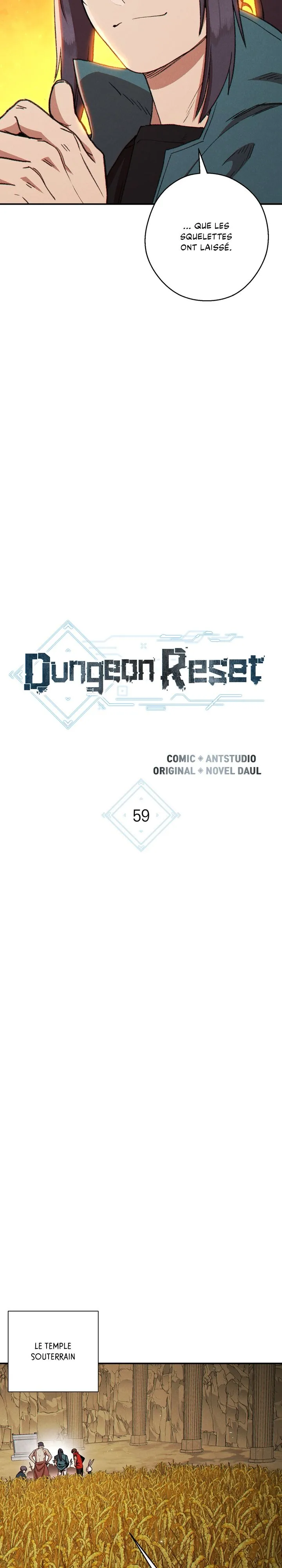 Dungeon Reset - 59 - 65f09ab985ec6.webp