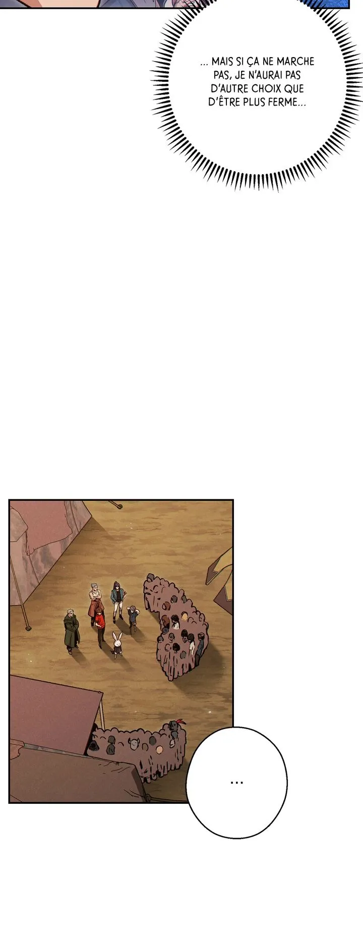 Dungeon Reset - 59 - 65f09abbe24cc.webp