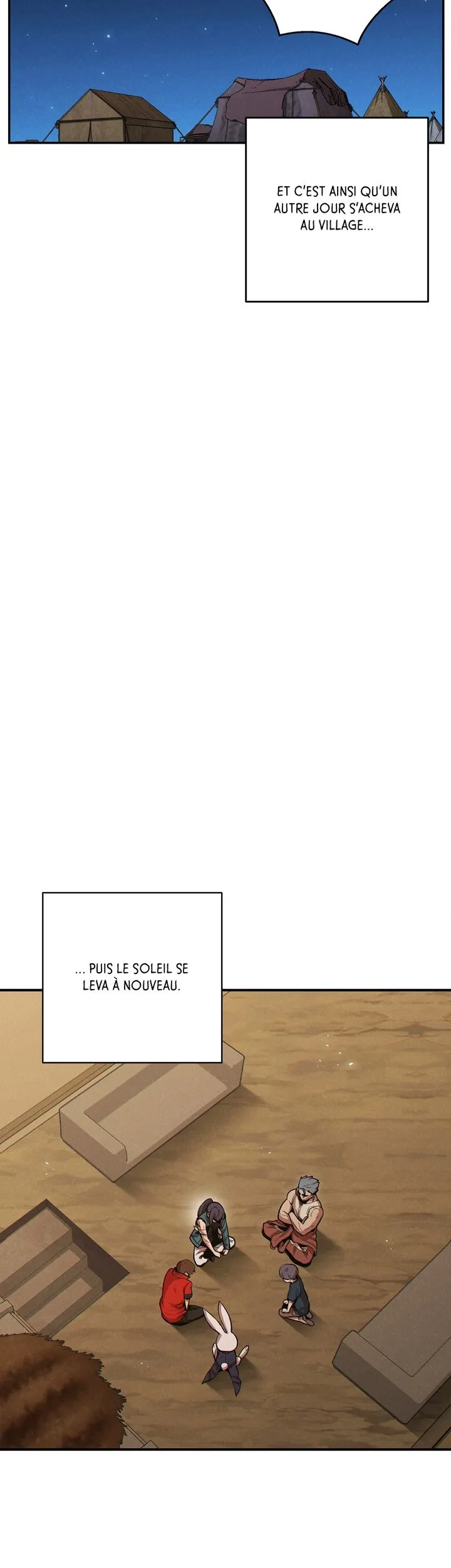 Dungeon Reset - 59 - 65f09abd1bee8.webp
