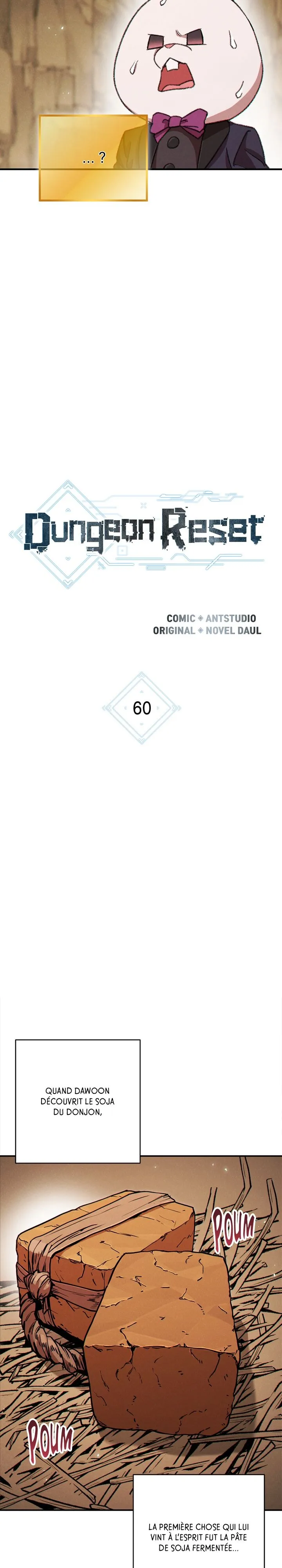 Dungeon Reset - 60 - 65f09ac314592.webp