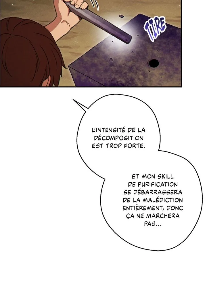 Dungeon Reset - 60 - 65f09ac546d31.webp