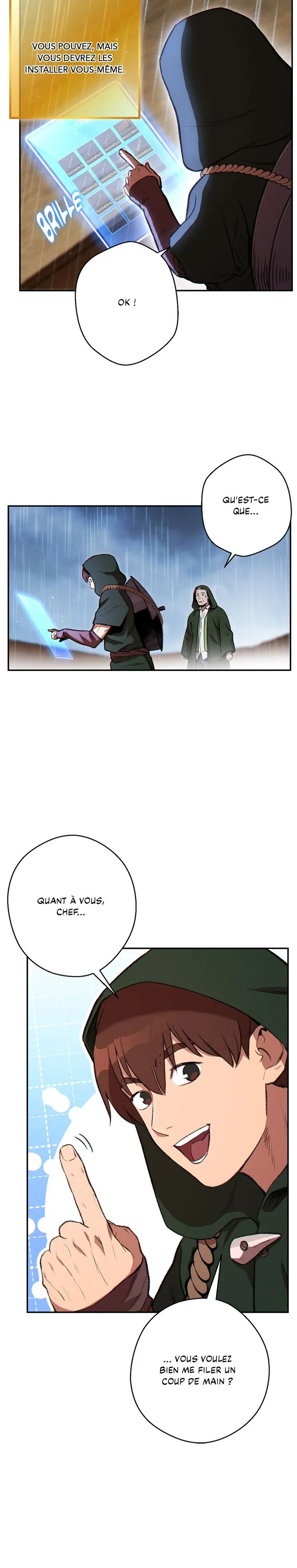 Dungeon Reset - 60 - 65f09ac85ac13.webp