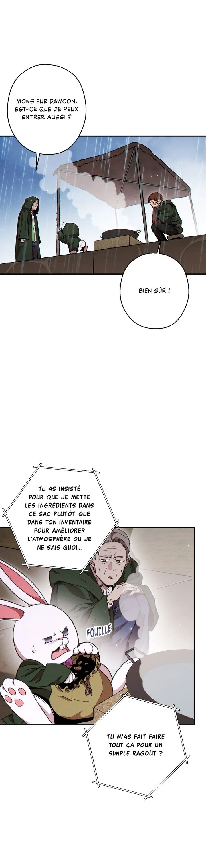 Dungeon Reset - 61 - 65f09acaaf5cc.webp